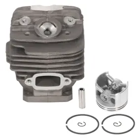 App106641a01 App Autoparts Cylinder Piston Kit For Stihl 034 Av Super 036 Ms360 48mm Chainsaws