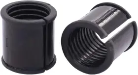 5322199 Applianpar Steering Post Bushing For Polaris Outlaw 50 90 110 Sportsman 2