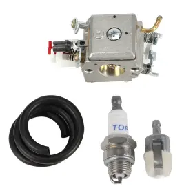 Aqur2020 586529446006 High Quality Carburetor Carb Kit Professional Replacement Fit