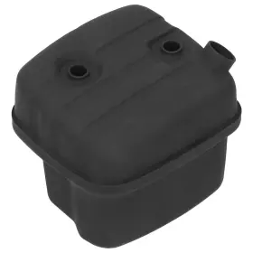 Aqur2020k465sefwdn Aqur2020 Muffler 2145 High Performance 2153 Accessories 2152 For Jonsered 2150 Parts 2