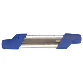 A549048 Archer Chainsaw Filing Guide Sharpener 3/16 Inch Replaces Pferd 17301 For .325 Pitch