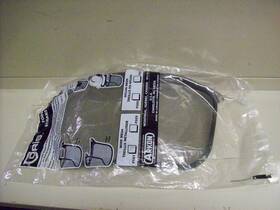 Arkon Fs01 Arken Oris Forestry Visor