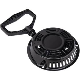 Asdfght 13088-xu-001 951-14151 Recoil Starter Fits For Black