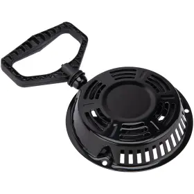 13088-xu-001 Asdfght 951-14151 Recoil Starter Fits For Black