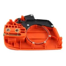 Asixxsix 763741594589 Asixx Chain Brake Assembly Chainsaw Assemb