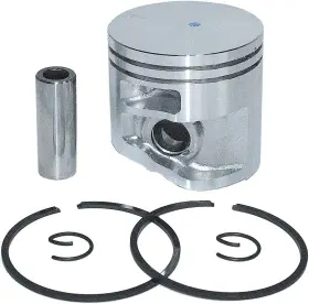 Ms311 Aumel 445048935939 47mm Piston Ring Pin Kit For Stihl Ms 311 Chainsaw Replace 1140 030