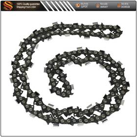 Aut Aut1774340us Saws Chain 18 Inch 0.325 Pitch .050 Gauge 72dl For 346xp 440 444 445 450 Cs-400
