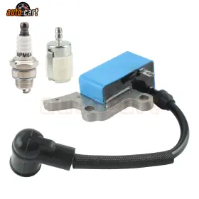 A411001511 Autocart A411001510 A10053/a10037 A411001350 For Echo Shindaiwa Cs-280tes New