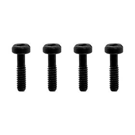 Automotive Authority Llc 313041499482 Recoil Starter Screws Replacement For Husqvarna Chainsaws 340 345 350 435 44