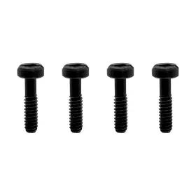 Automotive Authority Llc 313041499482 Recoil Starter Screws Replacement For Husqvarna Chainsaws 340 345 350 435 44