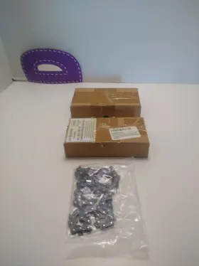 Ry52504 Autoplanparts 90px040 Hipa Chainsaw Chain 10 Inch .043 3/8 40 Dl For Ryobi P540 P542 P543 P547