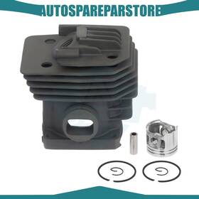 Autosparepartstore Aut10771801ps 40mm For Stihl Fs160 Fs220 Fs280