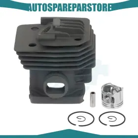 Aut10771801ps Autosparepartstore 40mm For Stihl Fs160 Fs220 Fs280