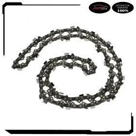 Add17744029r Autoutdoor 14 Inch Chainsaw Chain For Echo Cs-310 Cs-352 Cs-341 Cs-370 3/8 Lp .050 Gauge 52 Dl