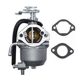 Autu Parts Carb116 15003-2943 Carburetor Compatible With Kawasaki Mule Kaf400 600 610 Sx