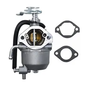 15003-2943 Autu Parts Carb116 Carburetor Compatible With Kawasaki Mule Kaf400 600 610 Sx