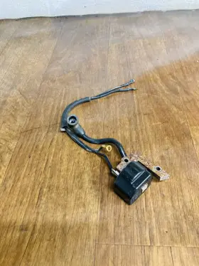 501092801 Ayp Genuine Husqvarna Ignition Module Fits Craftsman Poulan Pro