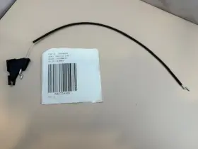 503734201 Ayp/ Husqvarna / Jonsered Redmax Nla Nos- Throttle Cable Gr2026 2032 2036 225