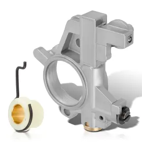 Ms441 Azcarbro 283647552257 Fits For Stihl Ms341 Ms361 Ms362 046 Ms460 Ms461 New Oil Pump