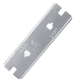 Azxx 721691922340 Chainsaw Raker Gauge Depth 3/8 Inch For Husqvarna 5056981-01n T