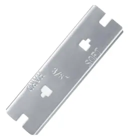 5056981-01n Azxx 721691922340 Chainsaw Raker Gauge Depth 3/8 Inch For Husqvarna T