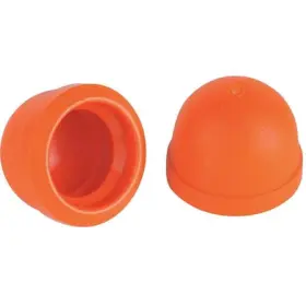 P19-80 Bahco R515vs Replacement Bumpers For P51 Hedge Shear And Lopper