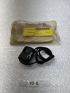 194235a1 Bailey Electrical Field Coil 115 V Prim Fast Shipping &warranty#