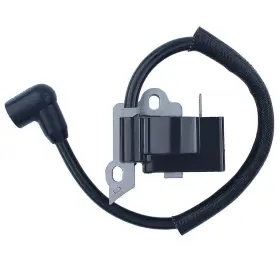 Pp3314wsa Bear Flag Edition 669978752252 For Ignition Coil Poulan P3314 P3416 P3816 P4018 Ws Chainsaw 53003