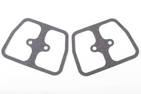 Beoneo Rcg-001 11060-7013 Fits Kawasaki Rocker Cover Gasket Set Series Kawasaki