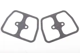 11060-7013 Beoneo Rcg-001 Fits Kawasaki Rocker Cover Gasket Set Series
