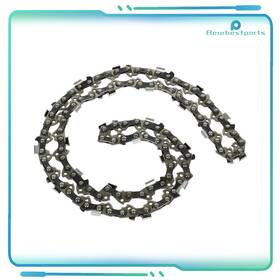 Beurbestparts Be177410sa45s 55dl 16 Inch Chainsaw Chain 3/8 .043 Gauge Fits 017 018 019 E140 Ms170 Ms171