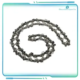 Be177410sa45s Beurbestparts 55dl 16 Inch Chainsaw Chain 3/8 .043 Gauge Fits 017 018 019 E140 Ms170 Ms171