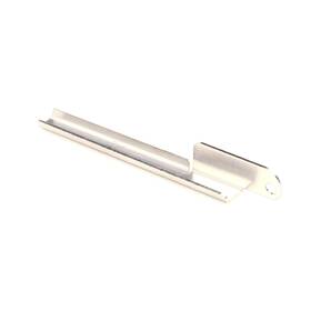 Beverageair 411-034d Beverage Air Lock 044.3843.070 Stl - Genuine Oem Replacement Part