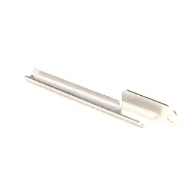 044.3843.070 Beverageair 411-034d Beverage Air Lock Stl - Genuine Oem Replacement Part