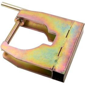 Bfo 7oswgm Crankcase Splitter Tool For Husqvarna 257 261 262 265 268 271 272 385