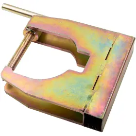 7oswgm Bfo Crankcase Splitter Tool For Husqvarna 257 261 262 265 268 271 272 385