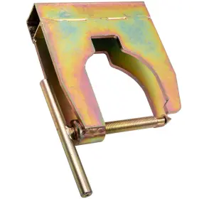 J6rsu8 Bfo Crankcase Splitter Tool For Husqvarna 271 272 281 288 385 390 394 395