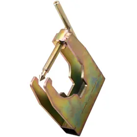 Rs0opx Bfo Crankcase Splitter Tool For Stihl 026 036 038 044 046 064 065 066 Ms260 Ms360