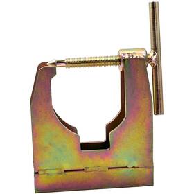 Bfo V17pbi New Crankcase Splitter Tool For Husqvarna 254 257 261 262 265 268 271