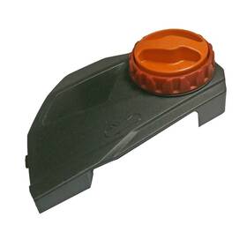 Black And Decker 5140159-85 Genuine Oem Replacement Cover -