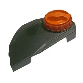 5140159-85 Black And Decker Genuine Oem Replacement Cover -