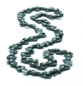 Black And Decker N694245 Genuine Oem Replacement Cutting Chain 90602735-01