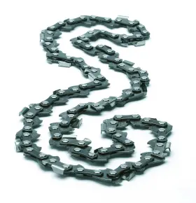 90602735-01 Black And Decker N694245 Genuine Oem Replacement Cutting Chain