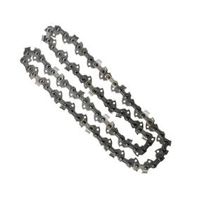 Black And Decker N694853 Genuine Oem Cutting Chain For Becs600 Saw -