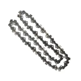 Becs600 Black And Decker N694853 Genuine Oem Cutting Chain For Saw -