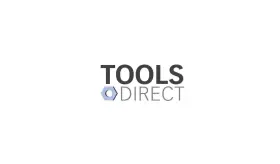 Llp120b Black Decker And 20v Bare Lopper