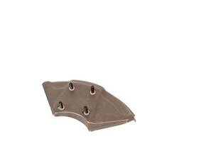 Blade Guard 574532601 Genuine Husqvarna Oem Original Equipment Manufacturer