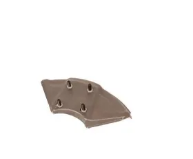 574532601 Blade Guard Genuine Husqvarna Oem Original Equipment Manufacturer