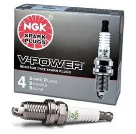 Boating Accessories 087295159132 V-power Plug