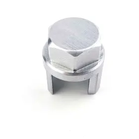502541603 Bokop 781509833749 For New Husqvarna Chain Saw Clutch Removal Tool Puller 340 3